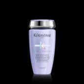 Bain Ultra-Violet em Bauru