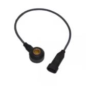 Sensor De Detonação Corça 1.6 16v