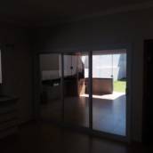 Portas e Janelas em Blindex