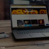 Desenvolvimento de Sites