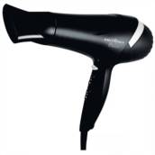 Secador de Cabelo 220V Britânia
