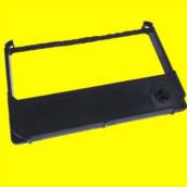 Fita para máquina protocoladora de documentos eletrônica modelo protoprint 320 Irce
