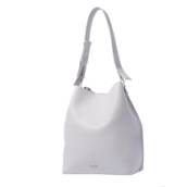 Bolsa bliss grey 