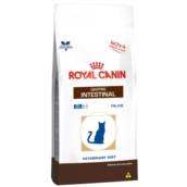GASTRO INTESTINAL FELINE ROYAL CANIN