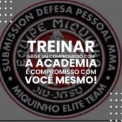 Aulas Muay Thai em São Manuel – Condicionamento e Técnica Avançada