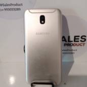 Samsung Galaxy J5 Pro  em Três Rios, RJ por Sales Product