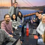 Curso Presencial de Marketing Digital em Jundiaí