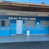 Aluguel de Salões de Festas em São Manuel – Conforto e Praticidade