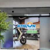 Manutenção e Reparo de Motos Elétricas em Venâncio Aires
