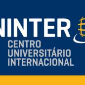 LICENCIATURA EM ARTES VISUAIS 