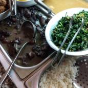 Feijoada