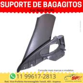 Suporte de Bagagitos Gol Bola 95/99 