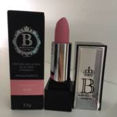Batom Matte - Lolita