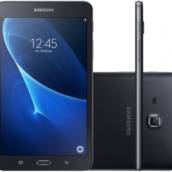 Samsung Tab A 4G/WI-FI