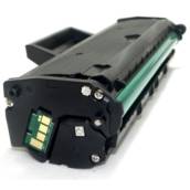 Toner Samsung MLT-D 111S D 111S | M2020 M2020FW M2070 M2070W M2070FW COMPATIVEL 