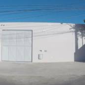Imóvel Comercial na coroa do meio