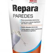 ALABASTINE REPARA PAREDES 330G