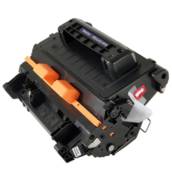TONER HP 364X CC364X CE390X 364 390 90 64 24K P4015N P4015TN M620X COMPATÍVEL- PRETO BLACK