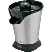 Espremedor de Laranja 110V Néctar Turbo Philco 