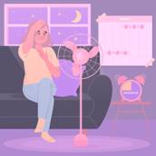 Menopausa 