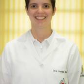 Osteopatia