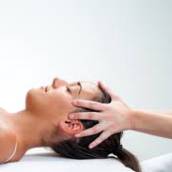 Osteopatia