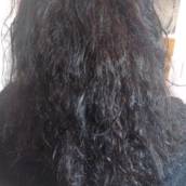 Escova Progressiva + Corte