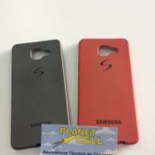 Samsung A5 10