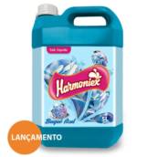 SABONETE LIQUIDO - HARMONIEX 