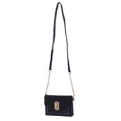 Bolsa bliss preto