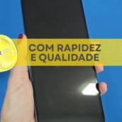 Recondicionamento de Display em Jaú | Oficina Telecom