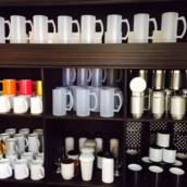 Produtos para PERSONALIZAR D1 Presentes & Imports