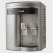 Purificador FR600 Exclusive IBBL