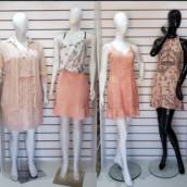 Vitrine da Semana!!! 
