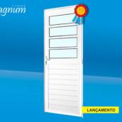 Porta Basculante