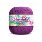 Charminho Círculo