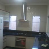TÉCNICO RESIDENCIAL