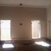 TÉCNICO RESIDENCIAL