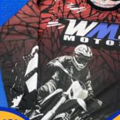 Camisetas