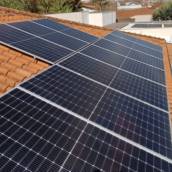 Energia Solar Fotovoltaica em Franca, SP | Economia e Eficiência