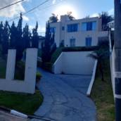 Linda casa a venda em condomínio fechado  em Bom Jesus dos Perdões, SP por Lima & Alves Imóveis e Seguros