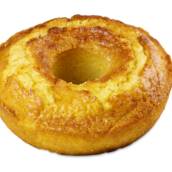 Bolo de Milho