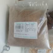 Farinha de Linhaça Marrom