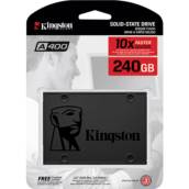 SSD 240 GB