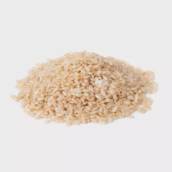 Arroz Cateto Integral 