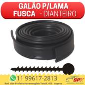 Galão P/Lama Fusca Par