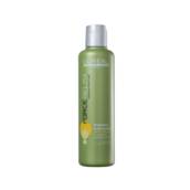 L'Oréal Professionnel Expert Force Relax Nutri-Control - Shampoo 300ml