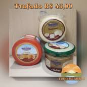 Trufados