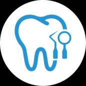 Periodontia