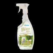 MIRAX AIR ODORIZADOR DE AMBIENTES BAMBOO - 500 ML